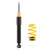 KW V2 COMFORT KIT - 180200AT