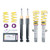 KW V2 COMFORT KIT - 180200BN