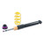 KW V2 COMFORT KIT - 180200BN