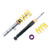 KW V2 COMFORT KIT - 180200BN
