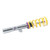 KW V2 COMFORT KIT - 180200BN