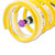 KW V2 COMFORT KIT - 180200BN