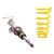 KW V2 COMFORT KIT - 18025051