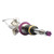 KW V2 COMFORT KIT - 18025051