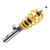 KW V2 COMFORT KIT - 18025073