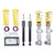 KW V2 COMFORT KIT - 18025046