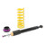 KW V2 COMFORT KIT - 18025046