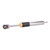 KW V2 COMFORT KIT - 18025066