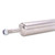 KW V2 COMFORT KIT - 18025066