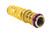KW HLS 2 FOR OE SUSPENSION - 19210688