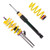 KW V2 COMFORT KIT - 18081028