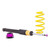 KW V2 COMFORT KIT - 18081028