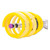 KW V2 COMFORT KIT - 18081028