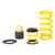 KW HLS 2 FOR OE SUSPENSION - 19242610