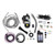 KW HLS 4 FOR KW COILOVERS - 19261415