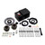 KW HLS 4 FOR KW COILOVERS - 19271424