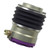 KW HLS 2 FOR KW COILOVERS - 19271224