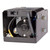 KW HLS 4 UNIVERSAL - 19299499