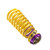 KW HEIGHT ADJUSTABLE SPRING KIT - 2531000K