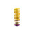 KW HEIGHT ADJUSTABLE SPRING KIT - 2531000K