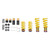 KW HEIGHT ADJUSTABLE SPRING KIT - 25310051