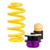 KW HEIGHT ADJUSTABLE SPRING KIT - 25310051