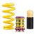 KW HEIGHT ADJUSTABLE SPRING KIT - 25310051