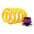 KW HEIGHT ADJUSTABLE SPRING KIT - 25310056
