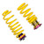 KW HEIGHT ADJUSTABLE SPRING KIT - 25310075