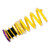 KW HEIGHT ADJUSTABLE SPRING KIT - 25310090