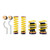 KW HEIGHT ADJUSTABLE SPRING KIT - 253100AL