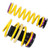 KW HEIGHT ADJUSTABLE SPRING KIT - 253100AL