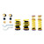 KW HEIGHT ADJUSTABLE SPRING KIT - 253100AD