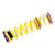 KW HEIGHT ADJUSTABLE SPRING KIT - 253100AD