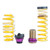 KW HEIGHT ADJUSTABLE SPRING KIT - 253100AS
