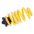 KW HEIGHT ADJUSTABLE SPRING KIT - 253100BX