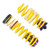 KW HEIGHT ADJUSTABLE SPRING KIT - 253100BH