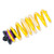 KW HEIGHT ADJUSTABLE SPRING KIT - 253100BH
