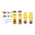 KW HEIGHT ADJUSTABLE SPRING KIT - 253100BJ