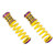 KW HEIGHT ADJUSTABLE SPRING KIT - 25310188