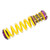 KW HEIGHT ADJUSTABLE SPRING KIT - 25310188
