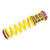 KW HEIGHT ADJUSTABLE SPRING KIT - 25310188