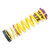 KW HEIGHT ADJUSTABLE SPRING KIT - 253100CT