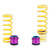 KW HEIGHT ADJUSTABLE SPRING KIT - 25325080