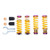 KW HEIGHT ADJUSTABLE SPRING KIT - 25325081