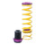 KW HEIGHT ADJUSTABLE SPRING KIT - 25325093