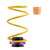 KW HEIGHT ADJUSTABLE SPRING KIT - 25325071