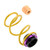 KW HEIGHT ADJUSTABLE SPRING KIT - 25325071