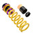 KW HEIGHT ADJUSTABLE SPRING KIT - 253200CC