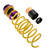 KW HEIGHT ADJUSTABLE SPRING KIT - 253200CC